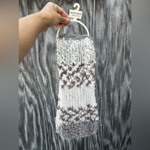 Brand new Sonoma scarf